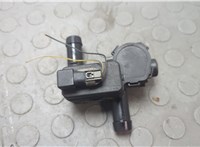 7PP819810A Клапан воздушный (электромагнитный) Volkswagen Touareg 2010-2014 20650807 #1