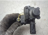 7PP819810A Клапан воздушный (электромагнитный) Volkswagen Touareg 2010-2014 20650807 #2