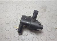 7PP819810A Клапан воздушный (электромагнитный) Volkswagen Touareg 2010-2014 20650807 #4