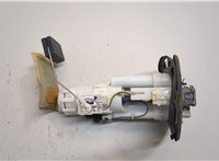  Насос топливный электрический Honda Accord 7 2003-2007 20650809 #1