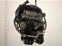  Двигатель (ДВС) Mini Cooper (R56/R57) 2006-2013 20650811 #1