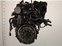  Двигатель (ДВС) Mini Cooper (R56/R57) 2006-2013 20650811 #2