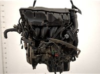  Двигатель (ДВС) Mini Cooper (R56/R57) 2006-2013 20650811 #3