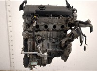  Двигатель (ДВС) Mini Cooper (R56/R57) 2006-2013 20650811 #4