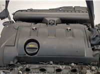  Двигатель (ДВС) Mini Cooper (R56/R57) 2006-2013 20650811 #5