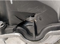  Двигатель (ДВС) Mini Cooper (R56/R57) 2006-2013 20650811 #8
