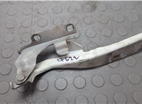 Петля капота Nissan Quest 2010-2018 20650813 #1