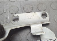 Петля капота Nissan Quest 2010-2018 20650813 #2