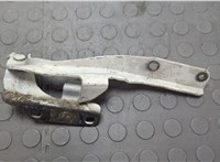 Петля капота Nissan Quest 2010-2018 20650813 #3