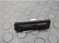 68247423AA Кнопка открывания багажника с крышки Jeep Renegade 2014-2025 20650814 #1