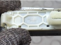 68247423AA Кнопка открывания багажника с крышки Jeep Renegade 2014-2025 20650814 #2