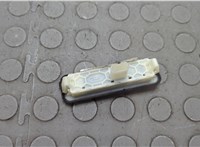 68247423AA Кнопка открывания багажника с крышки Jeep Renegade 2014-2025 20650814 #3