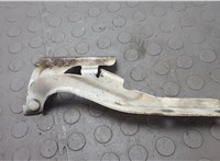 Петля капота Nissan Quest 2010-2018 20650815 #1