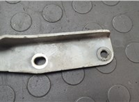 Петля капота Nissan Quest 2010-2018 20650815 #2