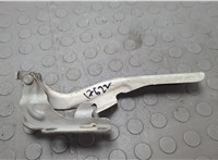 Петля капота Nissan Quest 2010-2018 20650815 #3