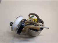  Насос топливный электрический Audi A6 (C5) 1997-2005 20650816 #1