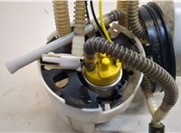  Насос топливный электрический Audi A6 (C5) 1997-2005 20650816 #2