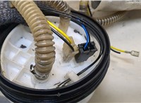  Насос топливный электрический Audi A6 (C5) 1997-2005 20650816 #3