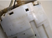  Насос топливный электрический Audi A6 (C5) 1997-2005 20650816 #4