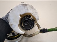  Насос топливный электрический Audi A6 (C5) 1997-2005 20650816 #5