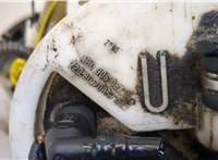  Насос топливный электрический Audi A6 (C5) 1997-2005 20650816 #7