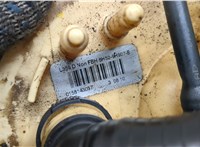  Насос топливный электрический Land Rover Freelander 2 2006-2014 20650819 #7