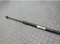 Амортизатор крышки багажника Jeep Renegade 2014-2025 20650820 #1