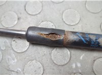 Амортизатор крышки багажника Jeep Renegade 2014-2025 20650820 #2