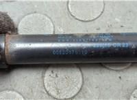 Амортизатор крышки багажника Jeep Renegade 2014-2025 20650820 #3