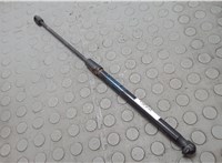 Амортизатор крышки багажника Jeep Renegade 2014-2025 20650821 #1