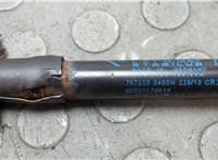 Амортизатор крышки багажника Jeep Renegade 2014-2025 20650821 #2