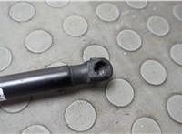 Амортизатор крышки багажника Jeep Renegade 2014-2025 20650821 #3