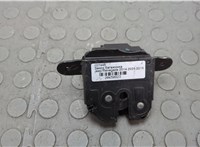 68271921AA Замок багажника Jeep Renegade 2014-2025 20650823 #1