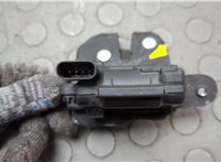 68271921AA Замок багажника Jeep Renegade 2014-2025 20650823 #2