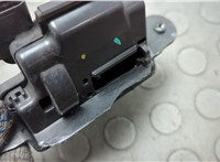 68271921AA Замок багажника Jeep Renegade 2014-2025 20650823 #3