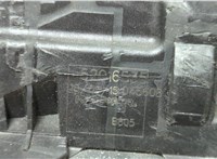 68271921AA Замок багажника Jeep Renegade 2014-2025 20650823 #4