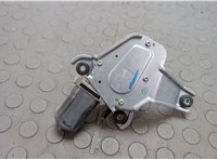 68256066AA Двигатель стеклоочистителя (моторчик дворников) задний Jeep Renegade 2014-2025 20650825 #1