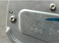 68256066AA Двигатель стеклоочистителя (моторчик дворников) задний Jeep Renegade 2014-2025 20650825 #2