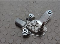 68256066AA Двигатель стеклоочистителя (моторчик дворников) задний Jeep Renegade 2014-2025 20650825 #3