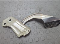 gj54a16801aa Петля капота Ford Escape 2015-2019 20650827 #1
