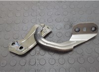 gj54a16801aa Петля капота Ford Escape 2015-2019 20650827 #3