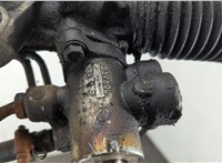  Рейка рулевая с г/у Acura MDX 2001-2006 20650828 #2