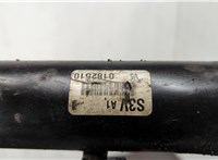  Рейка рулевая с г/у Acura MDX 2001-2006 20650828 #3