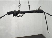  Рейка рулевая с г/у Acura MDX 2001-2006 20650828 #4