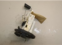  Насос топливный электрический Honda Accord 7 2003-2007 20650830 #1