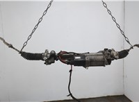 32106866996, 6866996 Рейка рулевая без г/у BMW X5 F15 2013-2018 20650834 #1