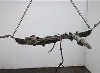 32106866996, 6866996 Рейка рулевая без г/у BMW X5 F15 2013-2018 20650834 #2