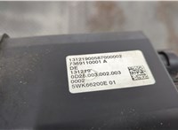 32106866996, 6866996 Рейка рулевая без г/у BMW X5 F15 2013-2018 20650834 #3