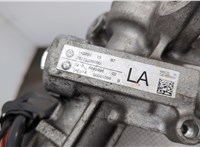 32106866996, 6866996 Рейка рулевая без г/у BMW X5 F15 2013-2018 20650834 #4