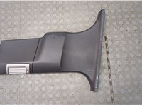 51439178697, 9178697 Накладка центральной стойки BMW 7 E65 2001-2008 20650840 #1